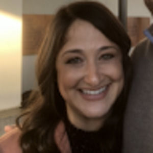 Meet your Posher, Sydney